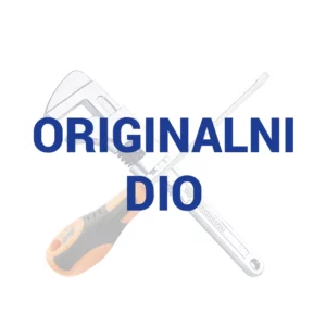 Originalni dio -  za VAG